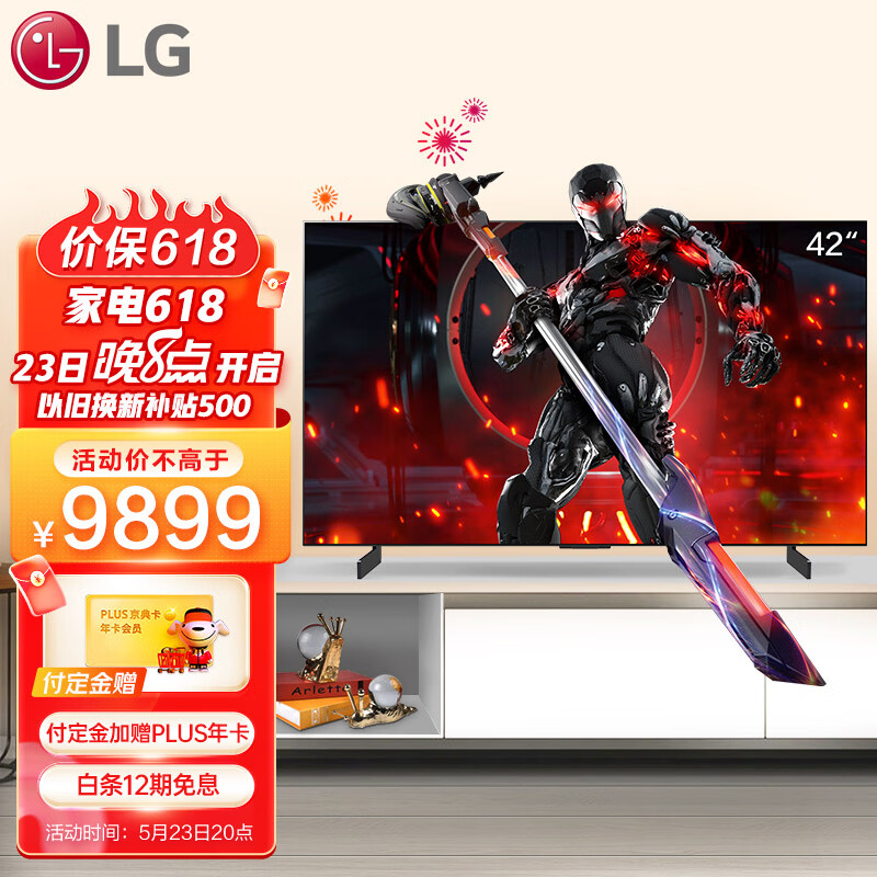 LG C2怎么样？怎么样？就是这样的，看完就知道！haamddhal