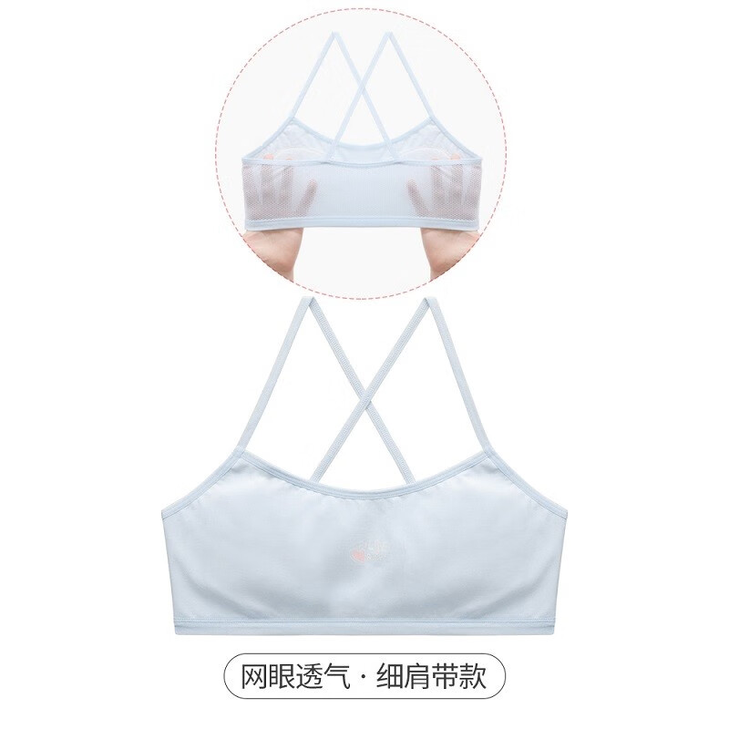 稀有物品价格趋势,投资必备!
