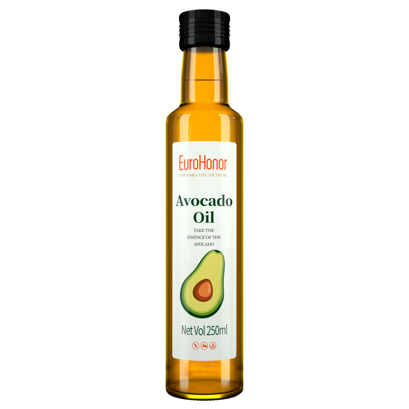 HONORV/ŷŵ ţ�͹��� ʳ���� ������ե 250ml 19.81Ԫ