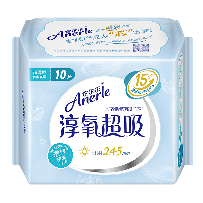「安尔乐/anerle品牌」安尔乐/anerle是哪个国家的品牌-什么档次,怎么样-排行榜123网