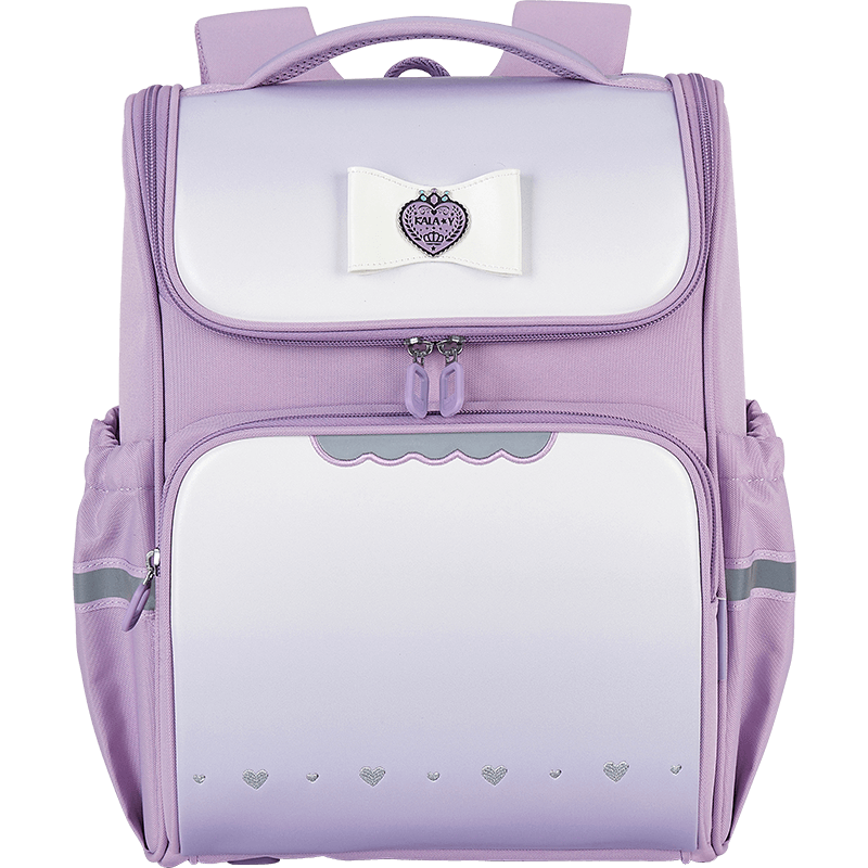 ���ڲ�����������KALA��Y�����Сѧ���к�Ů��4-6�꼶��ͯ��������˫���CX2670�������