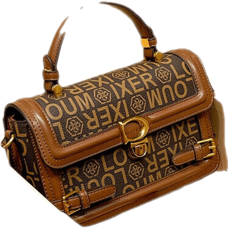 女士单肩斜挎包历史价格查询工具|女士单肩斜挎包价格历史