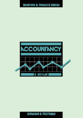 预订 accountancy