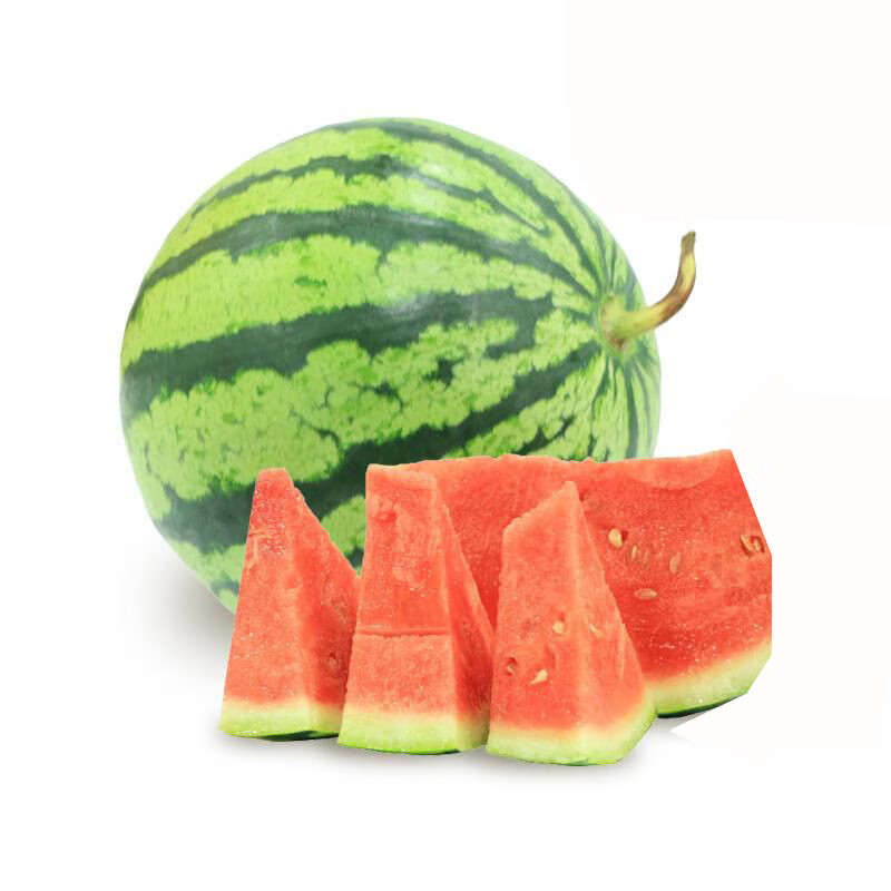 怎么查看京东瓜以前的价格|瓜价格历史