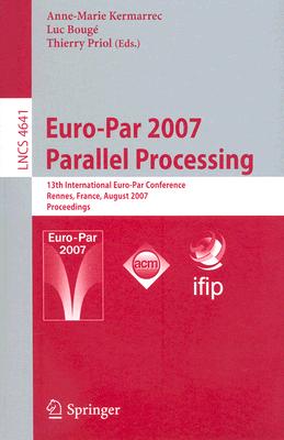 Euro-Par 2007 Parall