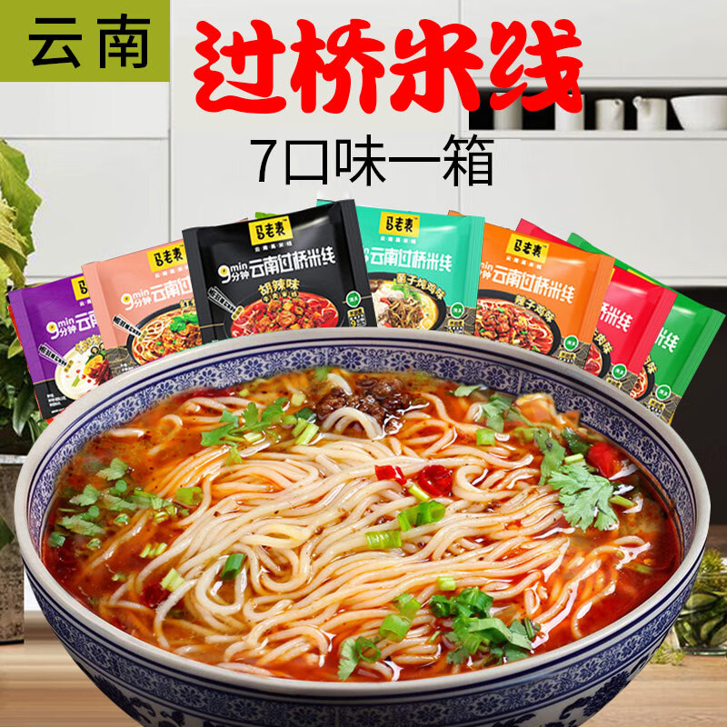 最新价格走势：你不可错过的购物指南