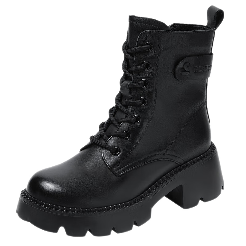 查找女靴历史价格|女靴价格走势图