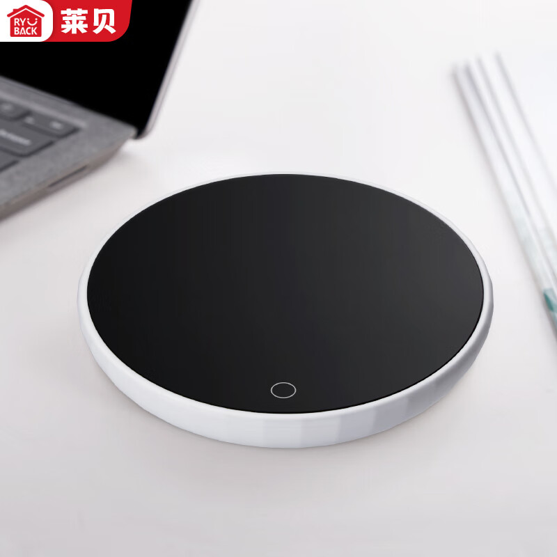 查找茶具配件历史价格|茶具配件价格走势图