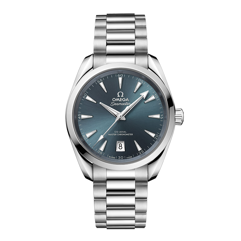 OMEGA ŷ  º 150Ǳˮ ̸ִ е 220.10.38.20.03.003ʵ40999Ԫ