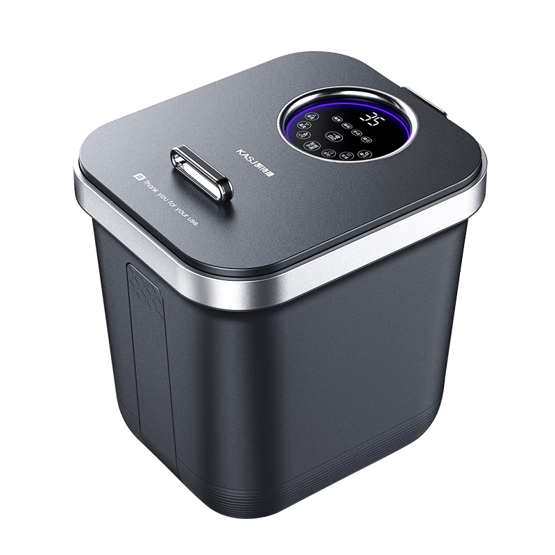 ��ʫ�ݣ�KASJ��ɱ���ݽ�Ͱȫ�Զ���Ħ�綯��ϥ��ԡ���������ϴ���ͳ�����Ʒ��������Z201���Ҳ��� 476.09Ԫ(������)