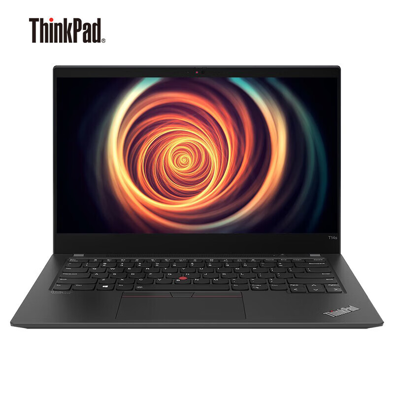 gen2 t14 gen3 amd锐龙版 14英寸轻薄商务办公本 ibm联想笔记本电脑