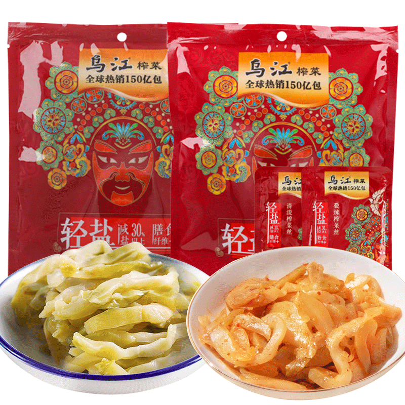 调味品历史价格走势查询|调味品价格走势