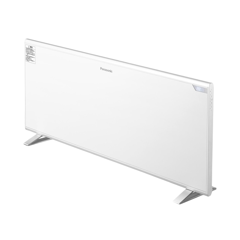 Panasonic ���� ŷʽ����¯����ȡů�� DS-AT2021CW �޹���� 1351.71Ԫ(����ȯ)