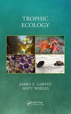 trophic level,level 预订trophic ecology
