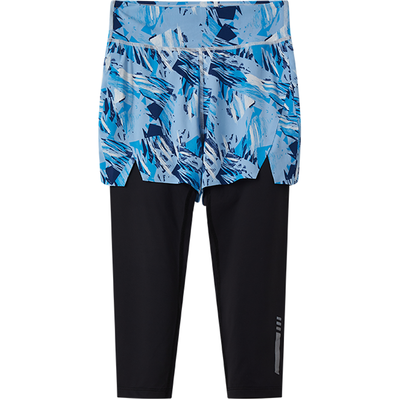 ibaby/Ӣ�ױ�����ͯ���ӳ���Ůͯ��ɹ�˶��㱦�������ܿ� ��ɫ�籩 100cm 19Ԫ