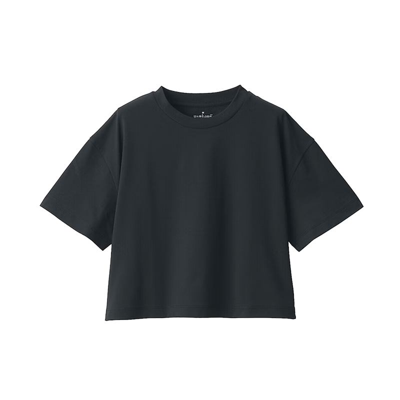 ӡƷMUJI ٸ ̿T BIE03A3S ɫ M 73.26Ԫ