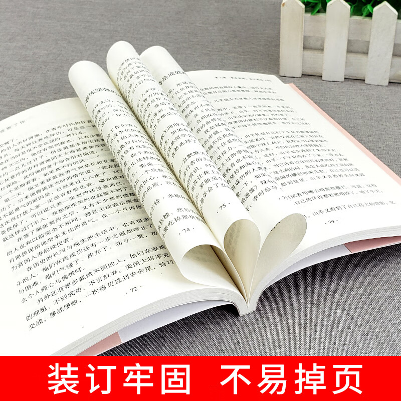 别让拖延症毁了你 自我管理学生成人克服拖延症自我提升心理学时间管理成功励志书籍详情图