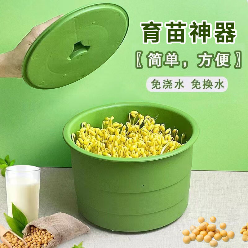 至舒（ZHISHU）一次性清洁用品