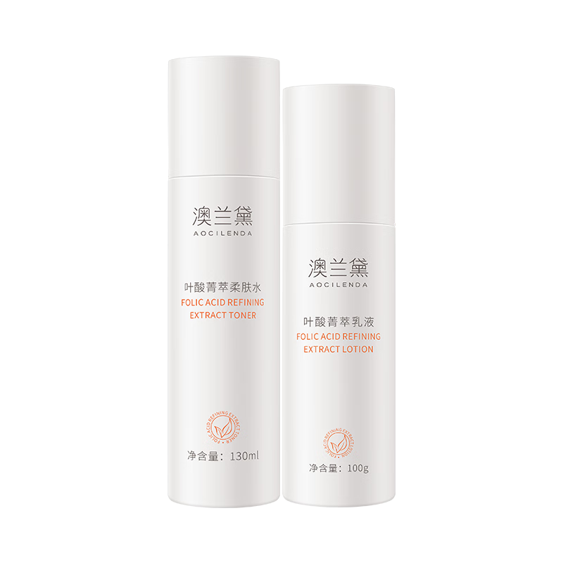 ������ Ҷ��׼�и�ˮ����װ ���ˮ+��Һ