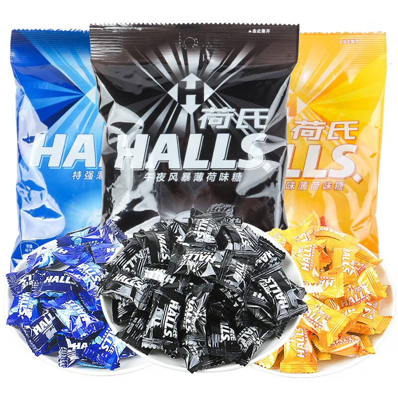 ���� ��ǿ����ζ����ҹ�籩50��ǿ���������¿���������С��ʳ ��2������ҹ�籩 ��100��