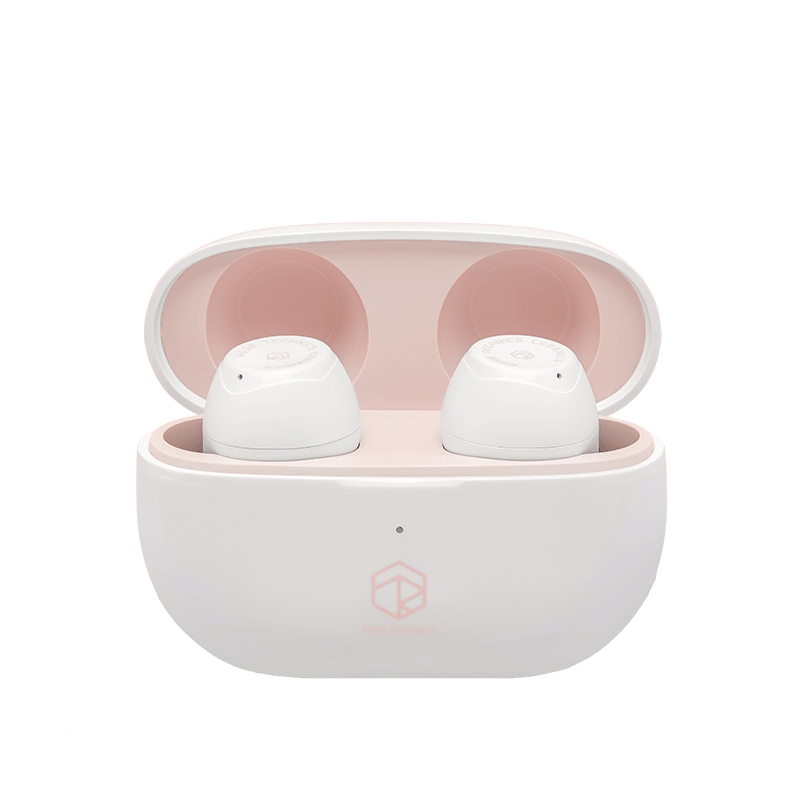 ���ڲ�������ˮʱɰ �������߶������ʽ�˶���Ϸ ������-��������