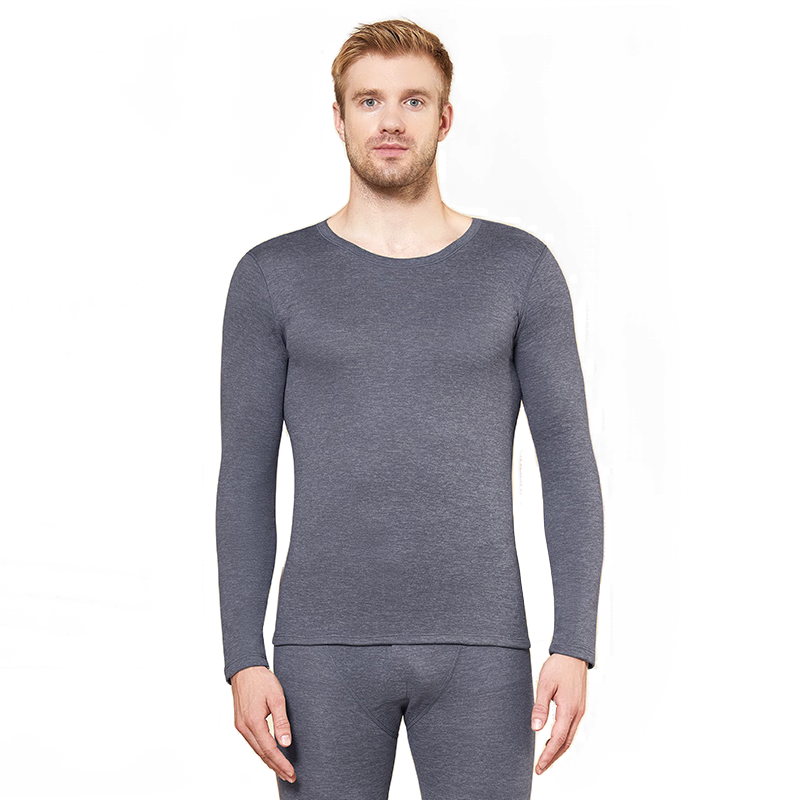 ��¹ ��ʿ���������װ ��ëɣ��˿��ů���� Բ�� ���� L 34.5Ԫ(����ȯ)