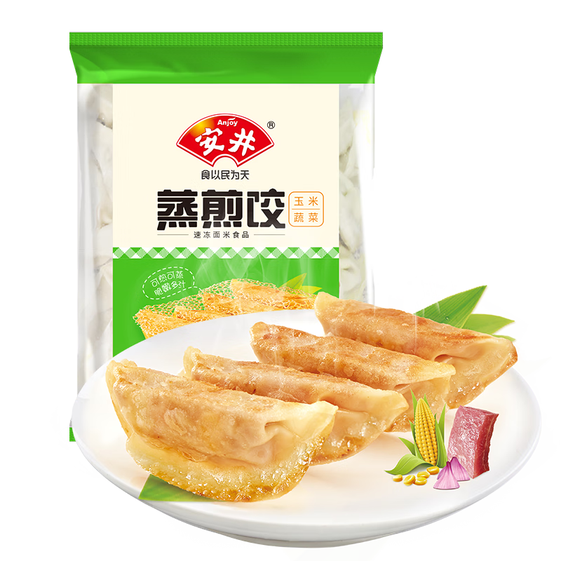  ߲ 1kg  2װԼ48  Ӫʳ 28.9Ԫ