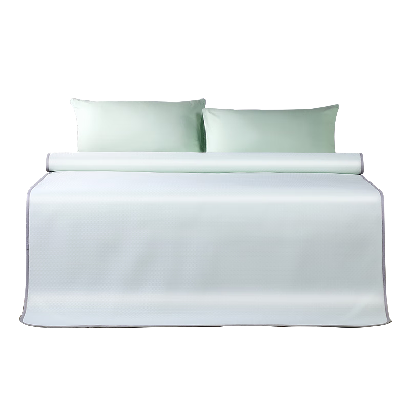 ȼҷ  ɫ-ϯ*1 150cm*200cm107.1Ԫ