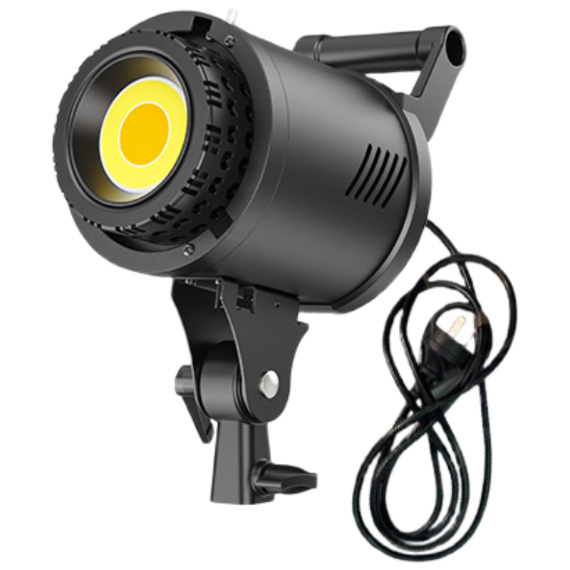 ������beiyang��ֱ����Ӱ����� ֱ���� �������׵�ֲ��ƹ�רҵֱ����ר�����Ƹ���COB������������ջ����� 299.7Ԫ(������)