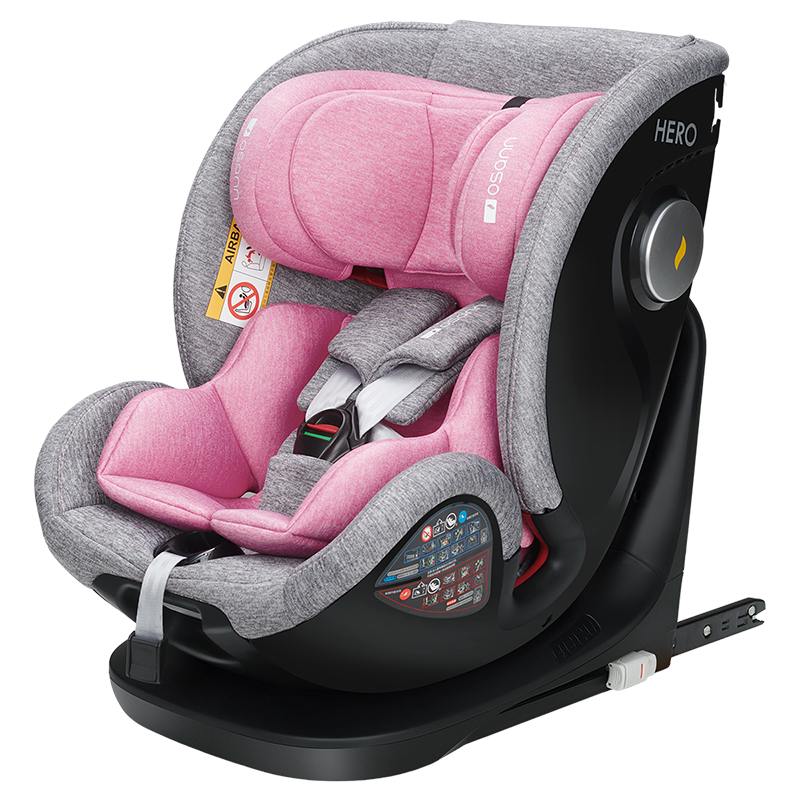 京东看安全座椅历史价格曲线|安全座椅价格走势