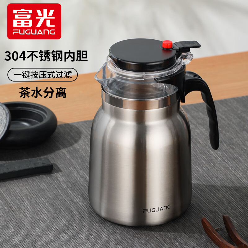 近期茶壶的价格走势|茶壶价格比较
