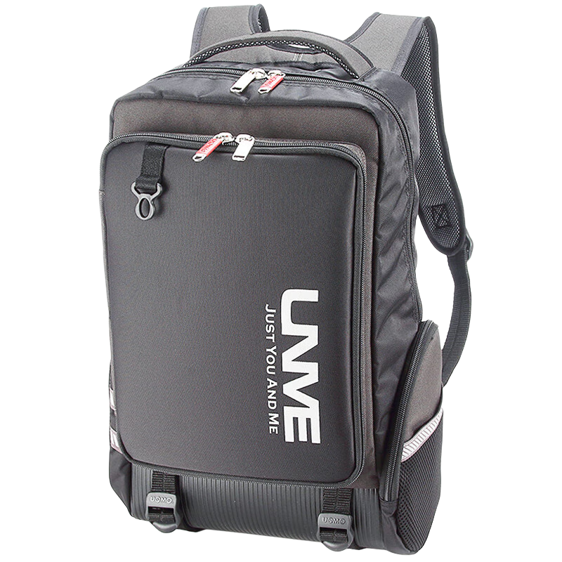 UnMeunmeСѧ����Ů������4-6�꼶�����ͯ˫�米��������� 3001��ɫ������-���У�407Ԫ