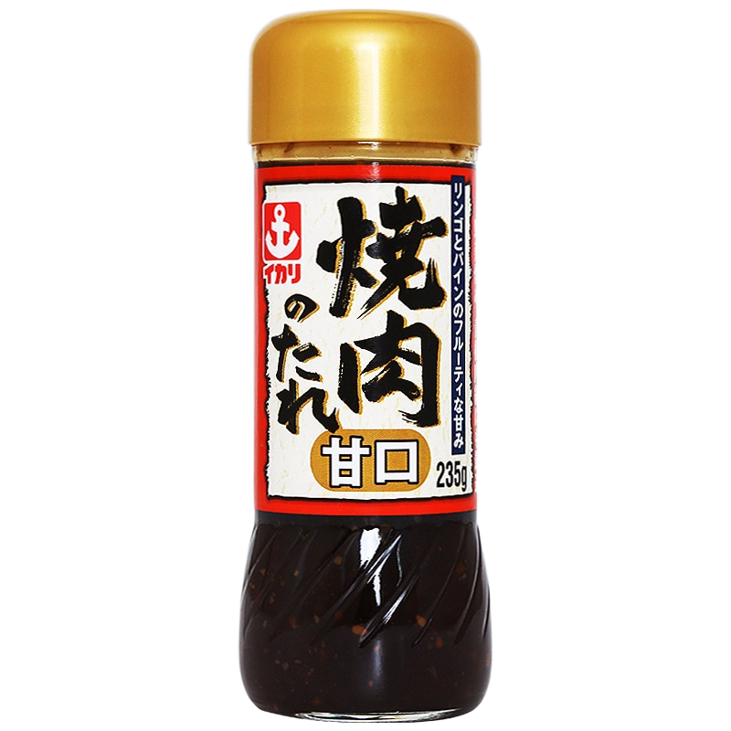 êձԭװտ֭ʽստսս ζʿڣ⽴֭235g18.5Ԫ