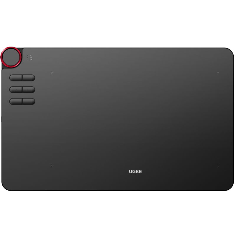 �ѻ���UGEE����λ���ֻ����д�廭����д��������д�ְ�������д��滭����ӻ��� EX12�����ײ�