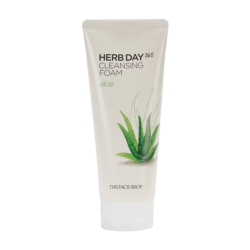 ���ڲ�������ʫС�̣�THE FACE SHOP��Ů�������«��ϴ����170gŮ��ಹˮ��ʪ�����м�ϴ������Ʒѧ�� 2֧«������ 104.01Ԫ��3��(��34.67Ԫ/��)