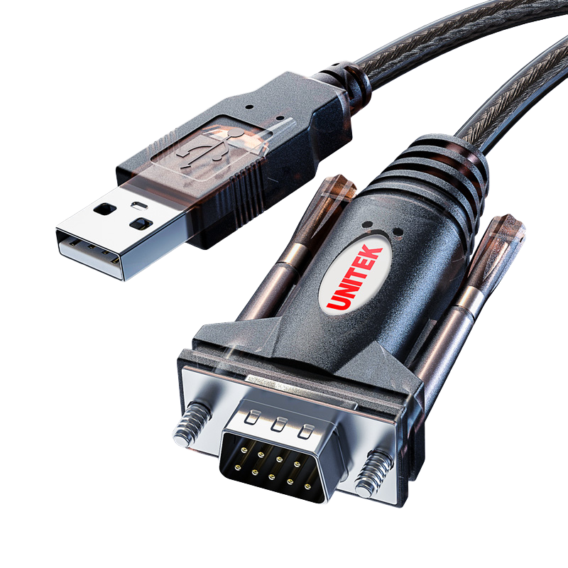 Խ usbת rs232ת9봮ڹͷ PLCڻǩӡcomڵ1.5Y-105