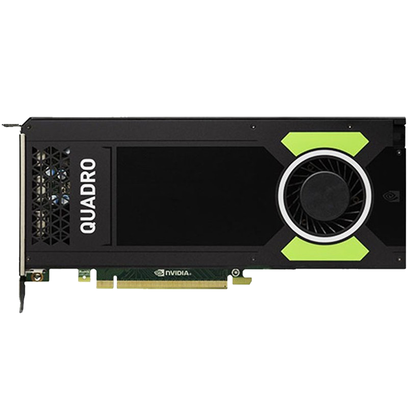 丽台nvidiaquadrom系列专业绘图显卡m40008gbgddr5专业图形显卡