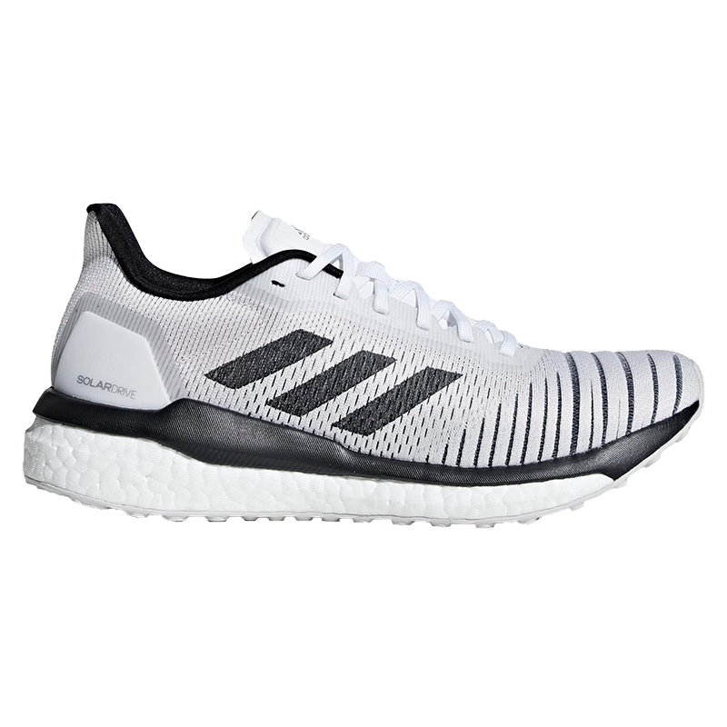 阿迪达斯boost只卖269你没看错618大促最后一波动真格300元封顶汇总