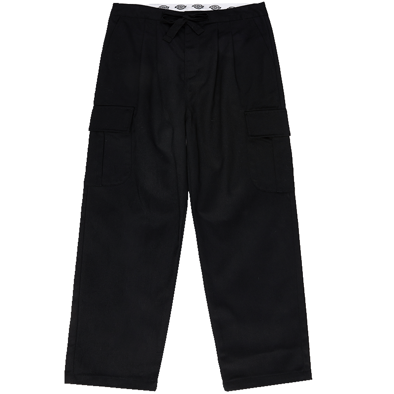 Dickies���п��������й�װ��ڴ����ܲ��� ���п���DK008126 ��ͭɫ ��������Ϳ��п��ɽ����Ĵ�һ��) 25 58Ԫ����29Ԫ/����