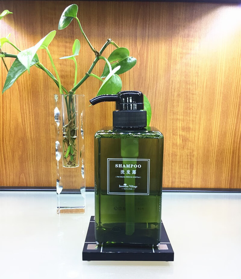 茉莉小镇(jasmine village)jasmine villagejasmine village绿野仙踪