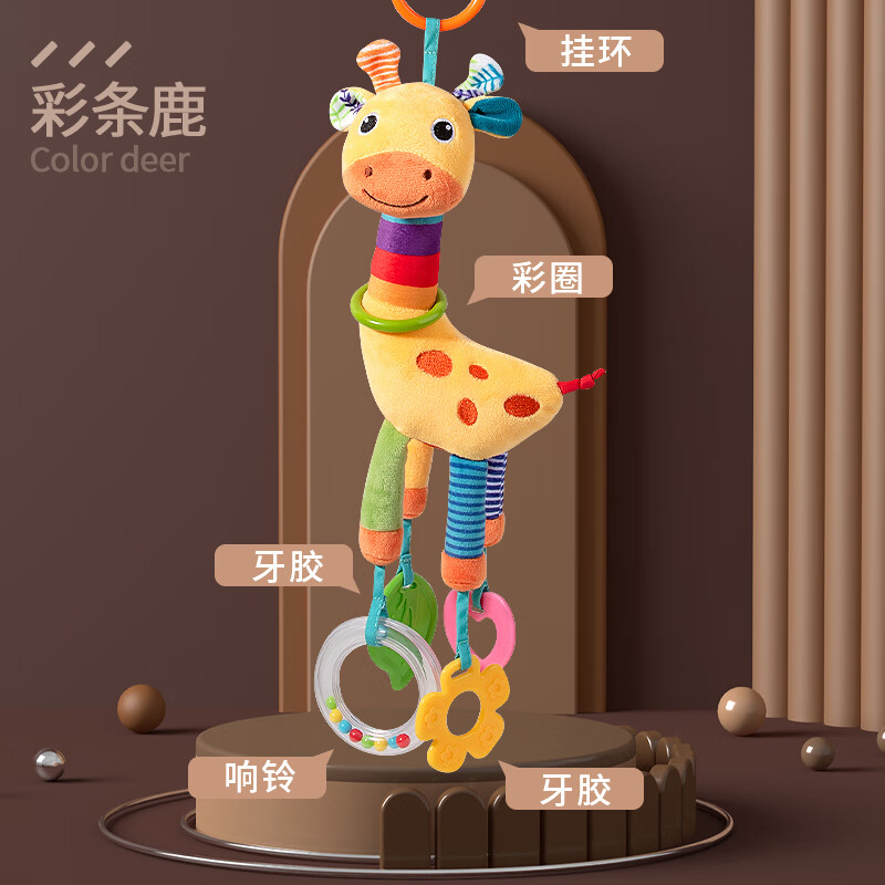 看床铃床挂历史价格网站|床铃床挂价格比较