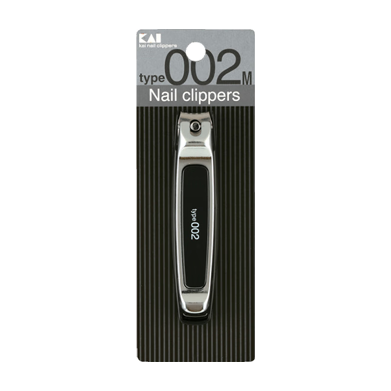 ؐӡ��KAI���ձ������к�ȫ��ָ��ǯ/ָ�׵��������ɽ��� M�� 49.8Ԫ