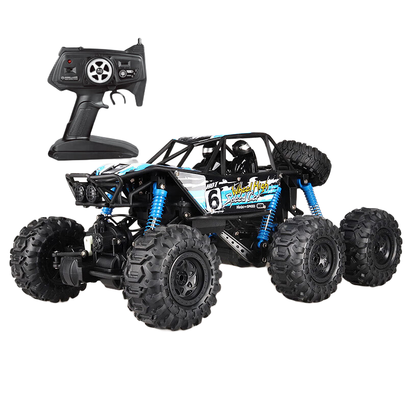 ���ڲ���������˹��ɫ48cm����ˮ½���ó������ԽҰ������ң����߳���ͯ�������� 242Ԫ