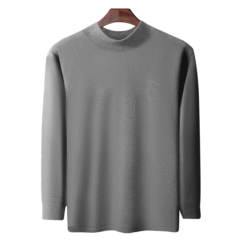 ���ڲ�������ɯ�������ʿ�������µ��������������˶��߶˱�ů����������ȫ�� ���������װ��������+���� XL /175 59.9Ԫ