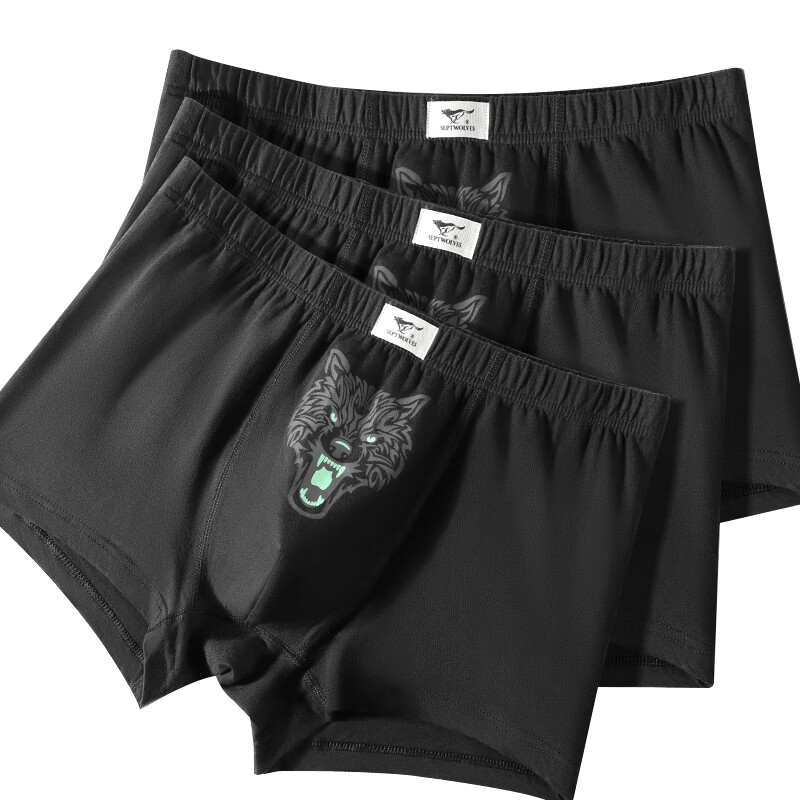 ����PLUS:��ƥ�� ��ɫƽ���ڿ� 100%ȫ�� ҹ���ǳ����� 27.95Ԫ(����ȯ)