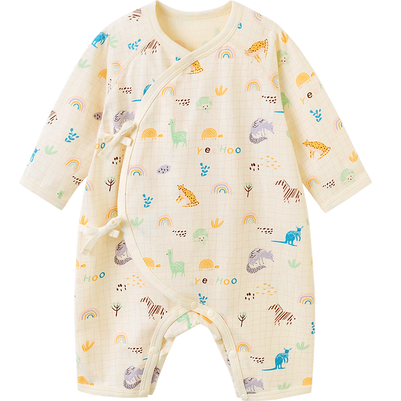 婴儿衣服大牌子有哪些( 婴儿衣服大牌子有哪些好 )
