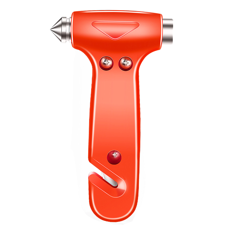 ����սʿ������ȫ���������ƴ�����������Ӧ����ȫ�������һ������