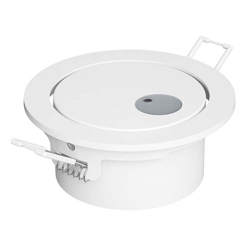 ���տƼ����ڴ�����ES1 ���ײ��״��Ӧ �ѽ����׼�APP ��װ85mm�׾�   98.07Ԫ