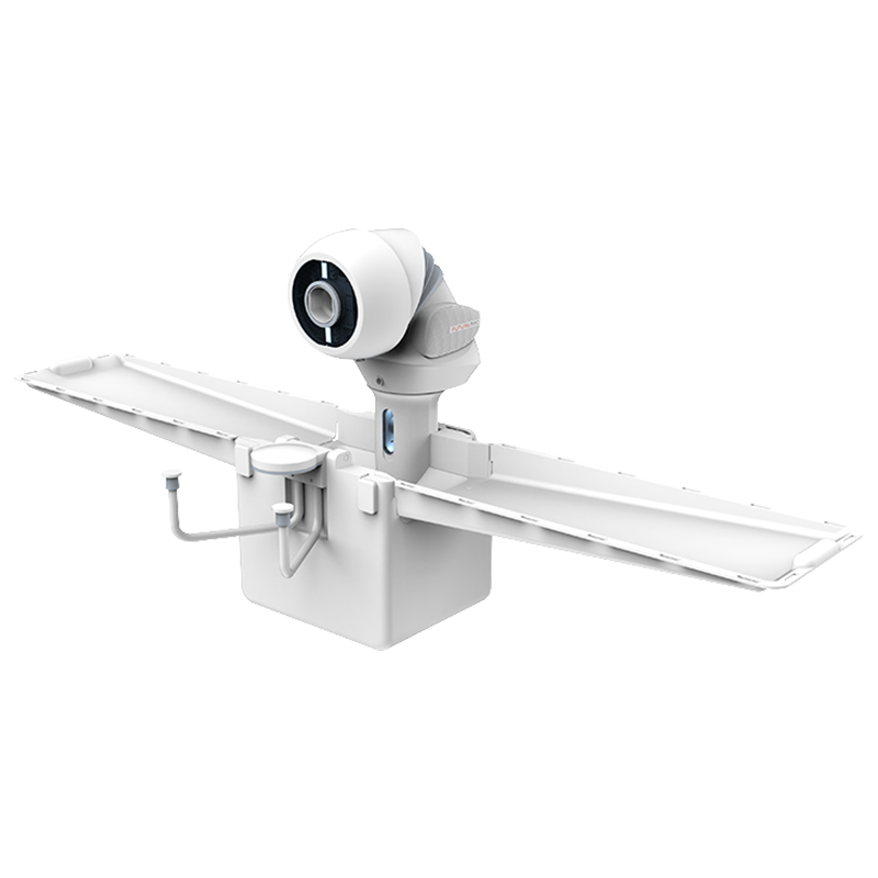 �Ӳ��أ�pongbot�� omni ƹ������� ���õ���רҵ�����Զ�ƹ����ѵ���� ������ omni��ǿ��(ң��+������+250��) 2649Ԫ