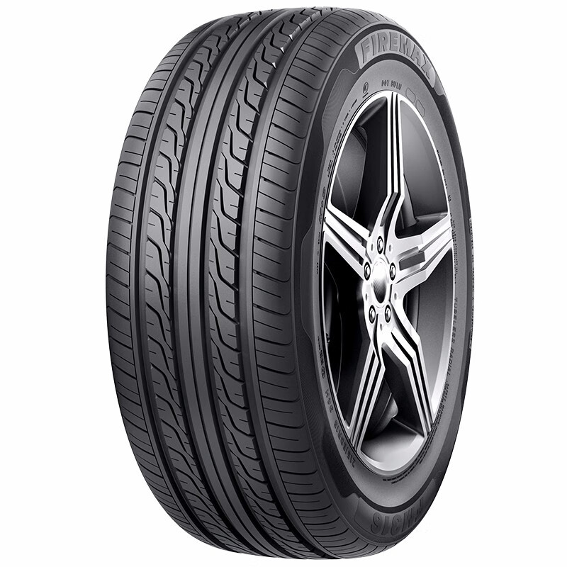 轮胎FIREMAX, 福麦斯firemax 轿车汽车轮胎 fm316 165/60r14 75h 165/60r14 75h fm